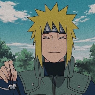 si toi aussi t’aime les manga et particulièrement naruto alors viens ici 🍜🍥