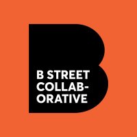 bstreetcollaborative(@bstreetcollab) 's Twitter Profile Photo