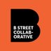 bstreetcollaborative (@bstreetcollab) Twitter profile photo