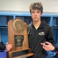 Luke14Kirk (@kirkluke14) 's Twitter Profile
