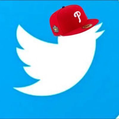 Did the @Phillies lose? Fan account. Not affiliated with the Phillies.