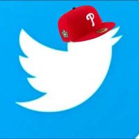 Did the Phillies Lose? (@didthephilslose) 's Twitter Profile Photo Did the Phillies Lose? (@didthephilslose) 's Twitter Profile Photo