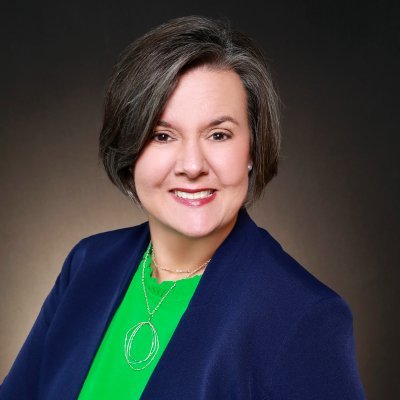 JennHooks's profile picture. not enjoying this place - 🧵@hooksjenn