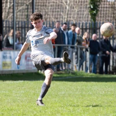 cam_starling's profile picture. 