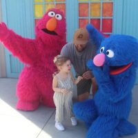 james (@james___sosa) 's Twitter Profile