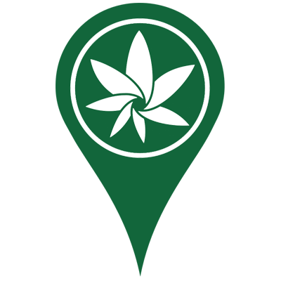 Cannabis Real Estate, Marijuana Industry Updates, Evolving Politics, Finance & Tech Trends. Connect With Us!