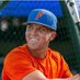 Colby Shelton (@colbyshelton9) Twitter profile photo Colby Shelton (@colbyshelton9) Twitter profile photo