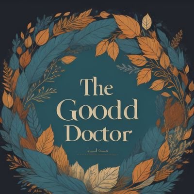 TheGoodDoctor80 Profile Picture