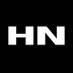 Headliners News (@headlinersnewss) Twitter profile photo Headliners News (@headlinersnewss) Twitter profile photo