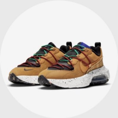 tsubasa_ninka2's profile picture. 👩🏻27歳🧑🏻36歳🪴2023年1月から1人目妊活開始(自己流)したけどなかなか授からず...❤️‍🩹23年8月から不妊治療🆑想像妊娠のプロ😢🧚見たこと無し、卵管造影🆗AMH🆗子宮内膜ポリープ切除✂️精子無力症🐍💍国際結婚🌏フルタイム共働きで海外在住 、note✏️↓