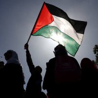 Mehmet Koçak (@mehmetkocak_23) Twitter profile photo