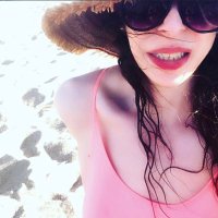 Lexi @alexia@floss.social (@alexiarsteinn) 's Twitter Profile