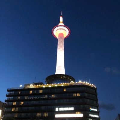 54fCva's profile picture. 冷静に熱く！