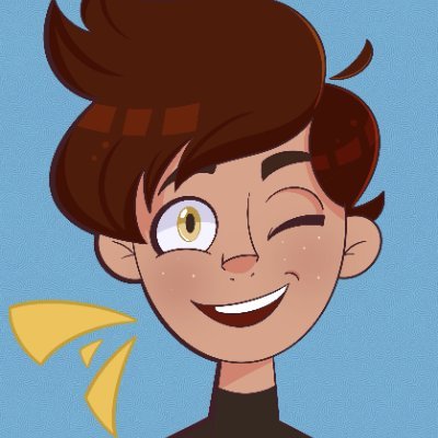 17/yo hispanic Voice Actor, Writer, PFP by @_Ev3lynnnnnn_, Keeper #GoodMorningLuma, Lead writer for #TETOA! For VO, email me at Puertocubanvo@gmail.com