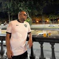 Antonio Augusto (@dombfr_) 's Twitter Profile Photo Antonio Augusto (@dombfr_) 's Twitter Profile Photo