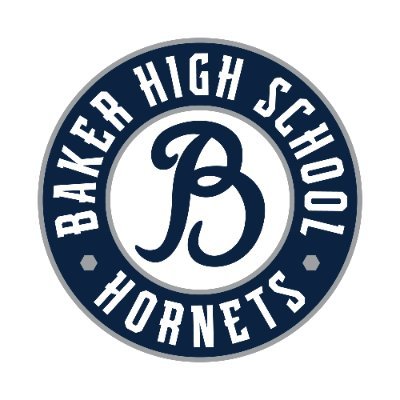 Welcome to the official Twitter page of Baker High School of Mobile, AL. Follow our students as they explore future careers through the Academy experience.