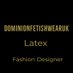dominionfetishwearuk (@dominionfwuk) Twitter profile photo dominionfetishwearuk (@dominionfwuk) Twitter profile photo