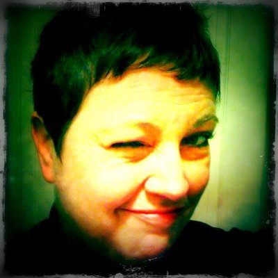 Philosopher and Memphian. Creator, producer, and co-host of Hotel Bar Sessions podcast. Left Twitter on March 11, 2025. Find me @drleighmjohnson.bsky.social