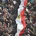 hosam sabry (@hosam_sabry) Twitter profile photo hosam sabry (@hosam_sabry) Twitter profile photo