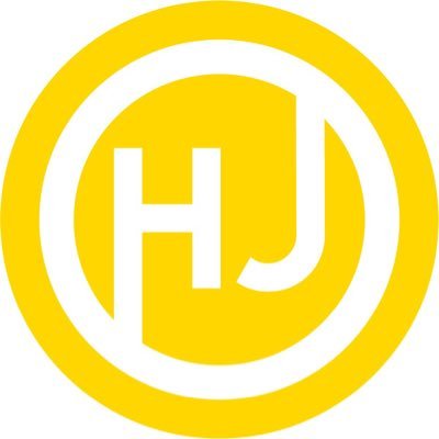 Holy Art on the Blockchain 💛 Buy OHJ coin on Coinstore and our NFTs on Rarible under the link below👇🏼