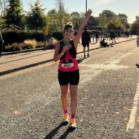 Sam Lawrence (@samlawr3) 's Twitter Profile Photo Sam Lawrence (@samlawr3) 's Twitter Profile Photo