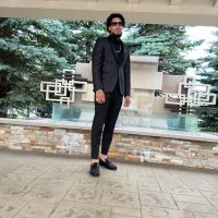 prøvøstførever (@joshfromps) 's Twitter Profile