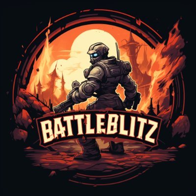 BattleBlitzGame Profile Picture