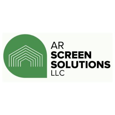 We create unique spaces. We have a very clear mission:  to help you achieve the yard of your dreams. 

arscreensolutions@gmail.com
