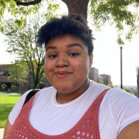 Jazzie ✌🏽🍉 (@jdobasogie) 's Twitter Profile Photo Jazzie ✌🏽🍉 (@jdobasogie) 's Twitter Profile Photo