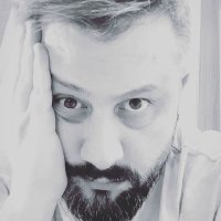 Alt+F4 (@kmryll) 's Twitter Profile