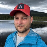 Oskar Hane (@oskarhane) 's Twitter Profile