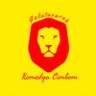 KomedyaCimbom's profile picture. 💛GALATASARAY SEVDALISI❤️#GalatasaraylılarTakipleşiyor #Adanalı