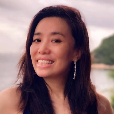 CEO & Founder @dashengmedia 大聲. Previously was BBC Hong Kong Bureau Head, News Editor @bbcchinese, China Editor @initiumnews 端傳媒，politics reporter @scmpnews