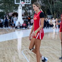 Addison Bjorn (@addisonbjorn) 's Twitter Profile