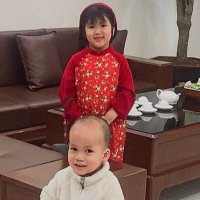 peternguyen (@peterng18210858) 's Twitter Profile