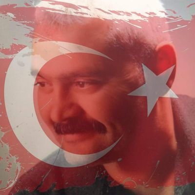 KmehmetKadir Profile Picture