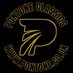 Pontone Classics (@pontoneclassics) Twitter profile photo