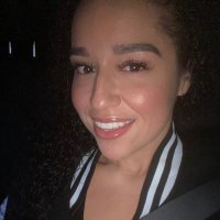 Lauren (@ladyl_10) 's Twitter Profile