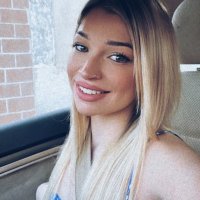 Elisa🌜 (@eelisa7) 's Twitter Profile