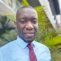 Mahad Kalyesubula (@lifeinsuremahad) 's Twitter Profile Photo Mahad Kalyesubula (@lifeinsuremahad) 's Twitter Profile Photo