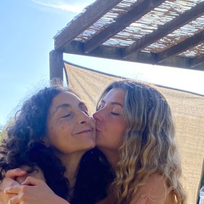 lunacruzzz's profile picture. aaaaaaaa estoy muy feliz