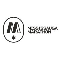 Mississauga Marathon (@sauga_marathon) 's Twitter Profile Photo Mississauga Marathon (@sauga_marathon) 's Twitter Profile Photo