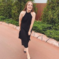 Martyna Quinn (@quinnmartyna) 's Twitter Profile