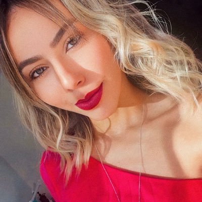 Nataliadamaco20's profile picture. Apaixonada pelos filhos ❤️