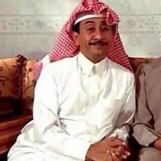 كن لينا في غير ضعف وشديدا في غير عنف