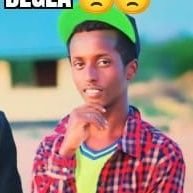 MohamedMzu78886's profile picture. 