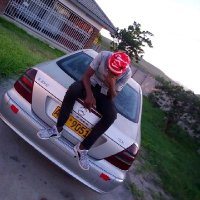 MufaceWeMuStreet (@alphonsejuru) 's Twitter Profile Photo MufaceWeMuStreet (@alphonsejuru) 's Twitter Profile Photo