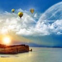 Vicki Wicks - @gypsyatheart101 - Twitter