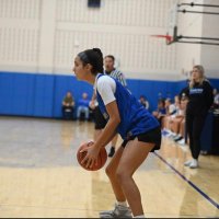 Kendall Chiavelli (@kendallchiavel3) 's Twitter Profile