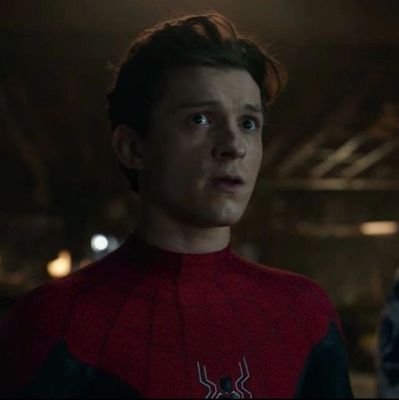 3xrss's profile picture. ولا تنسوا الله🖤.